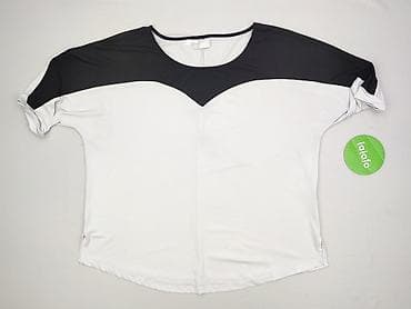 bluza 140: BPC Selection, Bluzka damska, rozmiar XL — 2