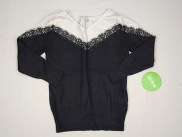 c a body: Bodyflirt, Sweter damski, rozmiar L — 2