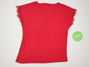 joe fresh blouses: Bluzka damska, rozmiar M — 3