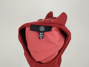 sukienka cache cache: Sukienka damska, rozmiar M — 4