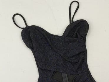 mohito sukienka z odkrytymi plecami: Cropp, Sukienka damska, S — 1