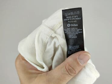 bluzki dla 70 latki: Per Una, Top damski, rozmiar 3XL — 5