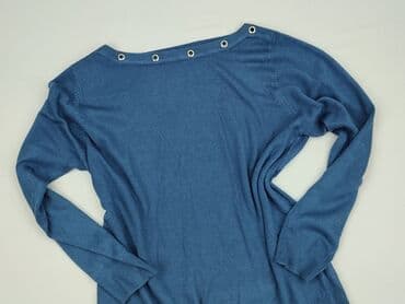 burton sweter: Beloved, Sweter damski, 2XL — 1