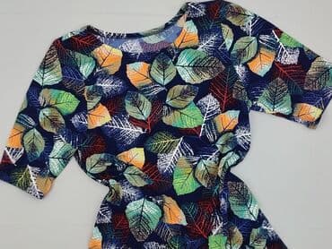 sukienki swing plus size: Сукня жіноча, S на lalafo.pl — 1 sukienki swing plus size: Сукня жіноча, S — 1