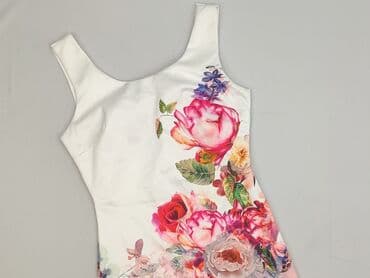 Women`s dress, size S