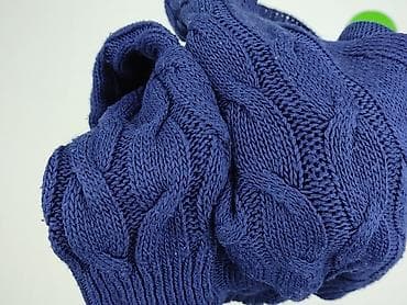 tech fleece: Kardigan damski, rozmiar 4XL — 4