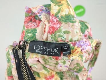 sukienki top shop: Topshop, Sukienka damska, rozmiar S — 4