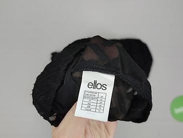 bluz: Ellos, Bluzka damska, rozmiar M — 5