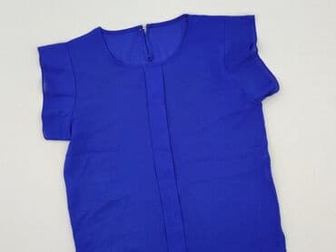 Bluzka damska, S w lalafo.pl Bluzka damska, S