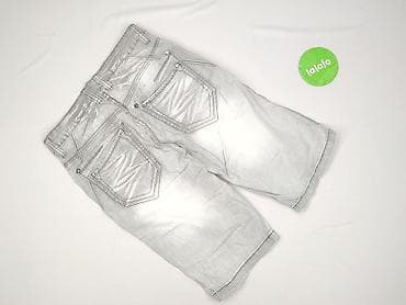 esmara tshirt: Imię, Szorty dla mężczyzn, rozmiar M — 3