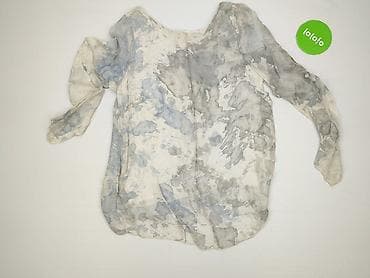 ptak moda: Bluzka damska, rozmiar S — 3