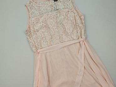 sukienki dla gruszek: Dorothy Perkins, Sukienka damska, rozmiar 5XL — 1