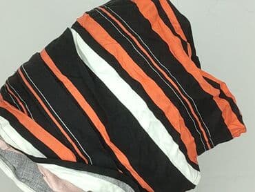 koszula guess by marciano: Amisu, Sukienka damska, M — 6