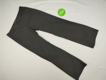 angelo litrico spodnie: Mexx, Spodnie dla mężczyzn, rozmiar M — 2