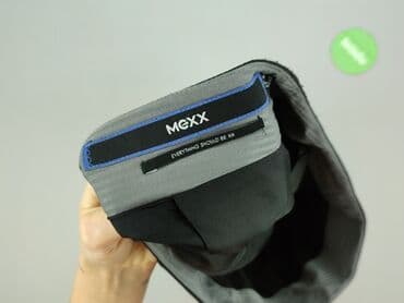 spódnice one teaspoon: Mexx, Спідниця жіноча, S на lalafo.pl — 4 spódnice one teaspoon: Mexx, Спідниця жіноча, S — 4