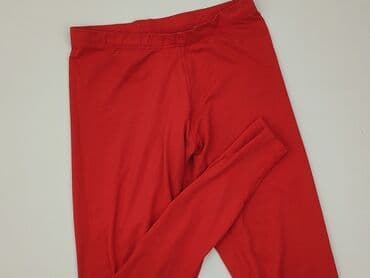 Лосини Спортивні жіночі, розмір S