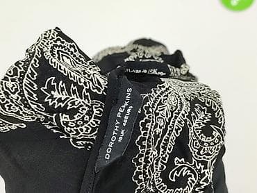 bluzki gerry weber: Dorothy Perkins, Bluzka damska, rozmiar 2XL — 4