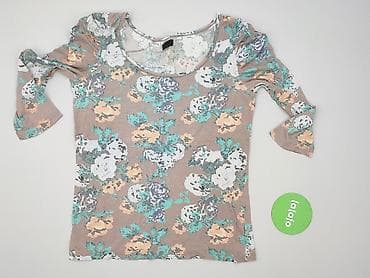 mustang: Vero Moda, Bluzka damska, rozmiar L — 2