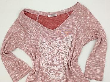 ca and a: Gina, Women's blouse, size L — 1
