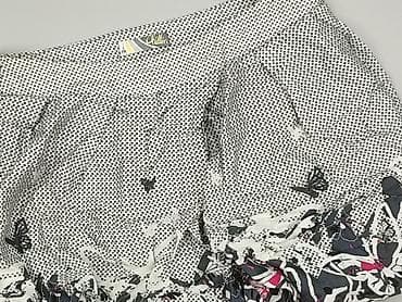 shorty: Chillin, Women`s skirt, size S — 1