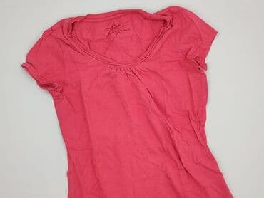 top xs: Essentiel, T-shirt damski, XS — 1