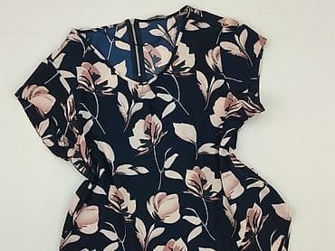 bluza mis pepco: ONLY, Bluzka damska, rozmiar L — 1