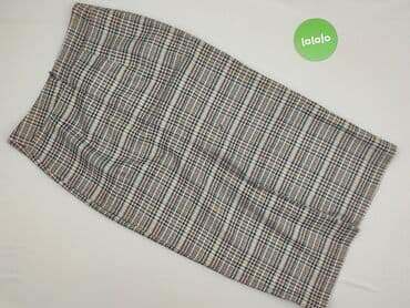 zalando spódniczki: Spódnica damska, rozmiar M — 3