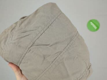 spódnica bocca: Biaggini, Spódnica damska, rozmiar L — 5