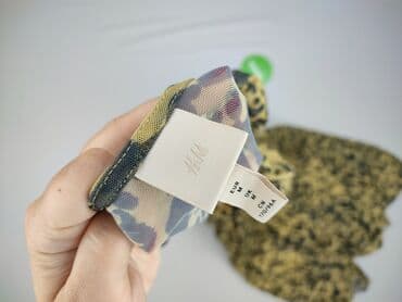 Sukienki: H&M, Sukienka damska, rozmiar M — 4