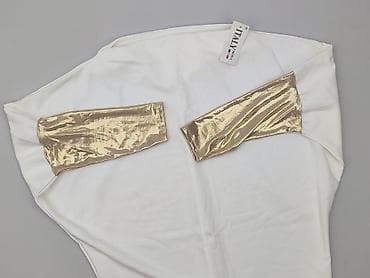 bluzki premium: Italy Moda, Bluzka damska, rozmiar One size — 1