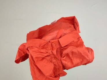 monnari wyprzedaż sukienek: Monnari, Women's blouse, size L (EU 40) — 6