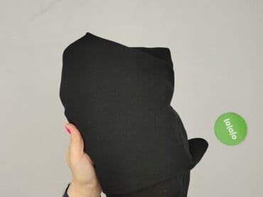 calzedonia lniana koszula: Жіноча блуза, розмір S — 6