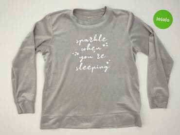 programmer t shirty: Esmara, Bluza damska
, rozmiar M — 2