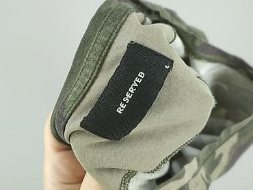 kipsta dresy: Reserved, Koszulka dla mężczyzn, rozmiar L — 4