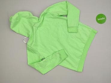 bluza tania: Gina Tricot, Bluza z kapturem damska, rozmiar L — 3