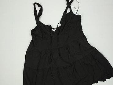 Sukienki: Cotton On, Sukienka damska, rozmiar L — 3