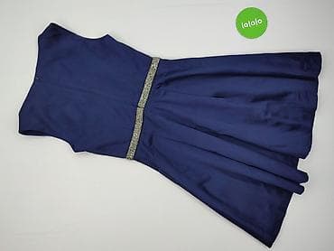 maison scotch: Orsay, Sukienka damska, rozmiar S — 3
