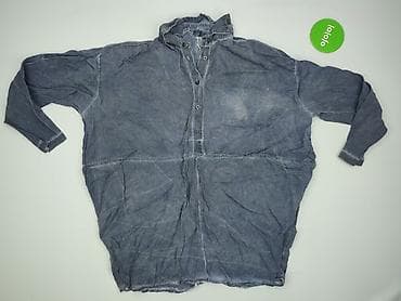 spodnie xmail: New Collection, Koszula damska, rozmiar One size — 3