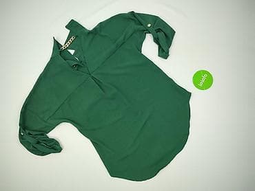 koszula 46: Koszula damska, rozmiar One size — 5