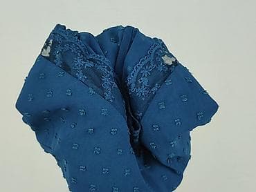 primark spaghetti top: Shein Curve, Women`s top, size 2XL — 6