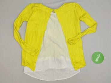 sweter z wiskozy czy dobry: Atmosphere, Sweter damski, rozmiar S — 4