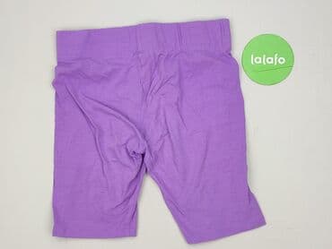 action bielizna: Szorty damskie, rozmiar S — 3