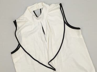 Жіноча блуза, розмір XL