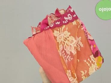 koszula nocna plus size: NEXT Petite, Top damski, rozmiar L — 6