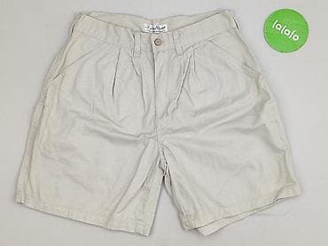 pull and bear shorts: Szorty damskie, rozmiar L — 2