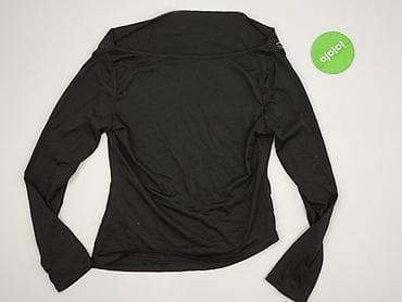 neonowe bluzy: Bluzka damska, rozmiar L — 3