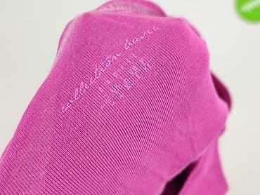 pyjama esmara: Esprit Collection, Bluzka damska, rozmiar S — 4