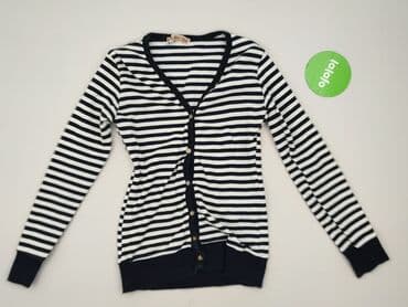 sweter givenchy: Angel, Kardigan damski, rozmiar M — 2