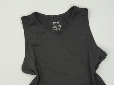 t shirt crivit sport: Crivit, Top damski, rozmiar L — 1