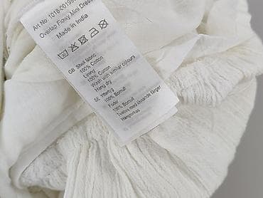 dkny: NA-KD, Women`s dress, size S — 5